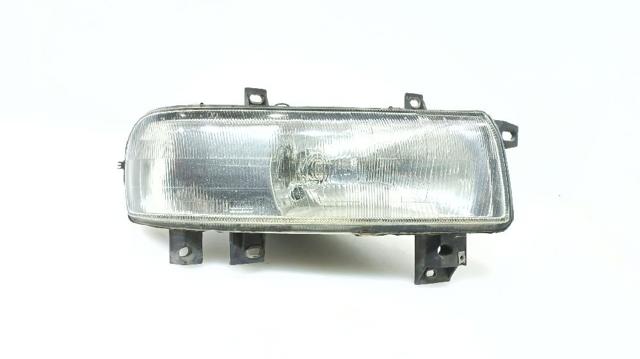 7700377194 Renault (RVI)