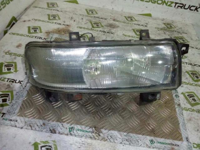 7700377194 Renault (RVI)