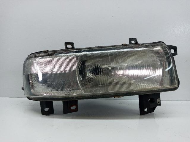 7700377194 Renault (RVI)