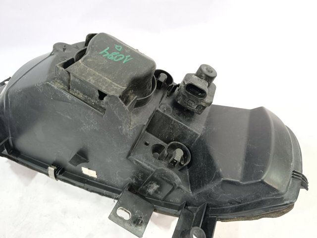 7700377194 Renault (RVI)