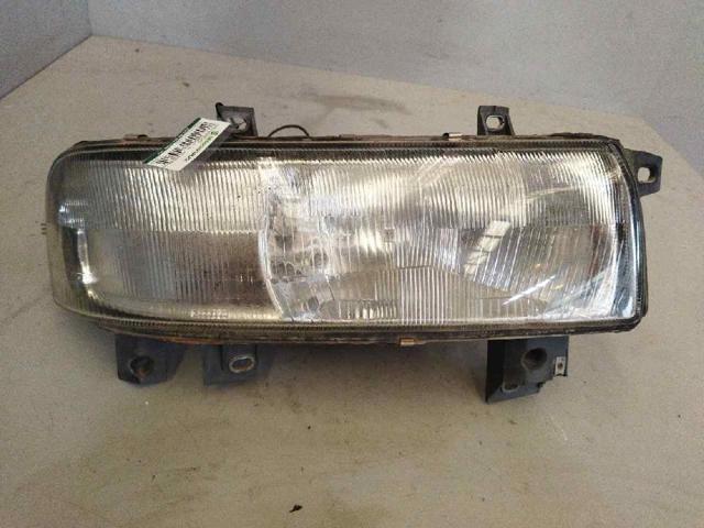 7700377194 Renault (RVI)