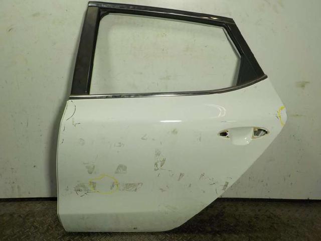 77003A2000 Hyundai/Kia