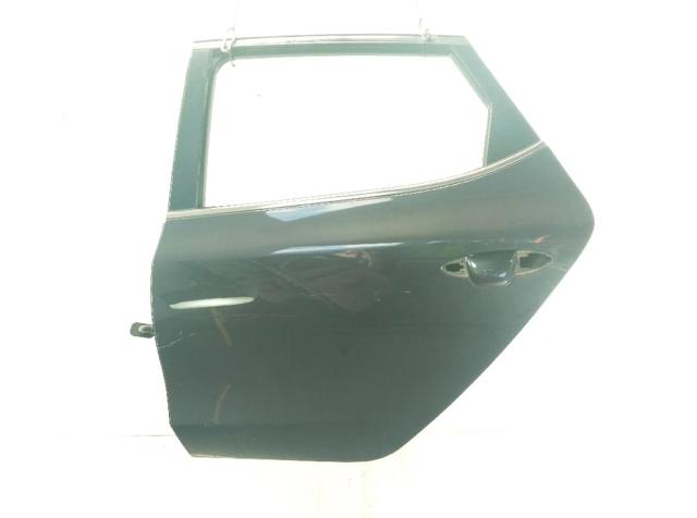 77003A2000 Hyundai/Kia