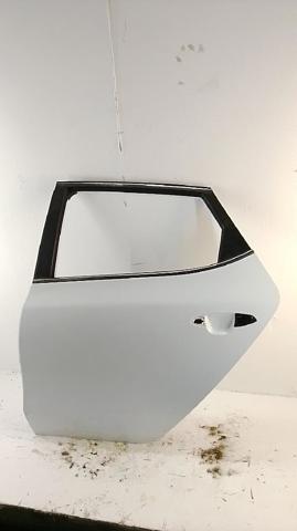 77003A2000 Hyundai/Kia