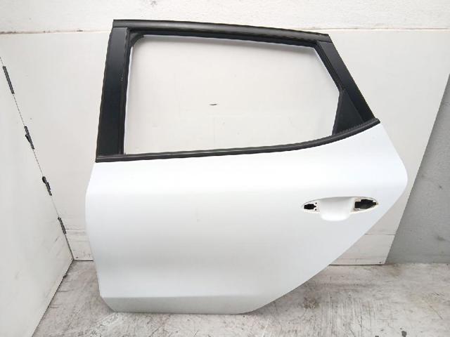 77003A2000 Hyundai/Kia