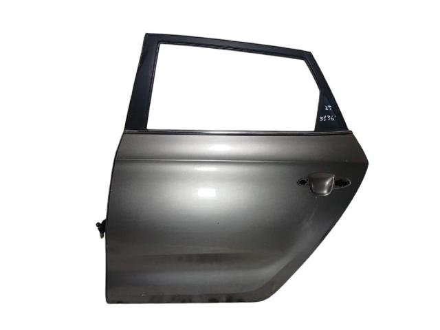 Drzwi tylne lewe 77003A4000 HYUNDAI
