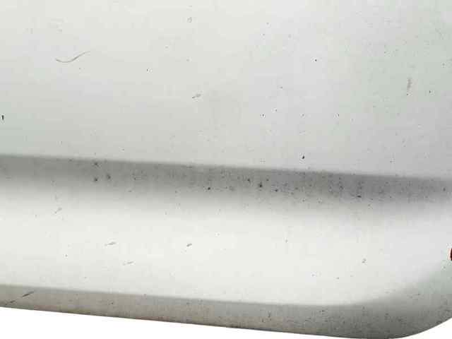Drzwi tylne lewe 77003A4000 HYUNDAI