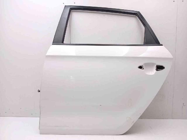 Drzwi tylne lewe 77003A4000 HYUNDAI