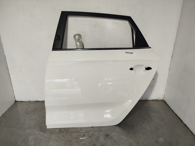 Drzwi tylne lewe 77003A4000 HYUNDAI