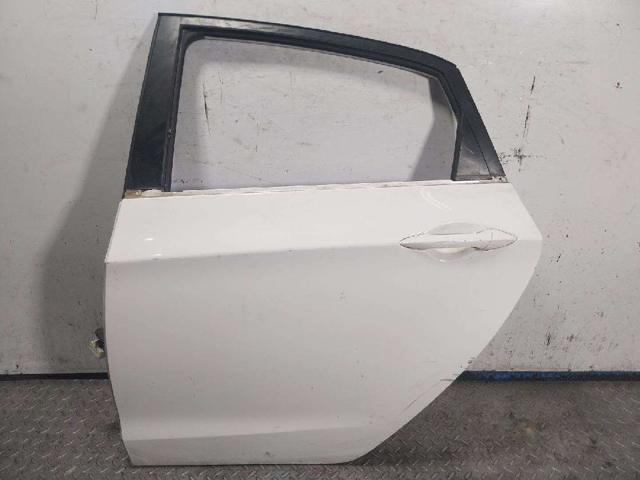Drzwi tylne lewe 77003A6000 HYUNDAI