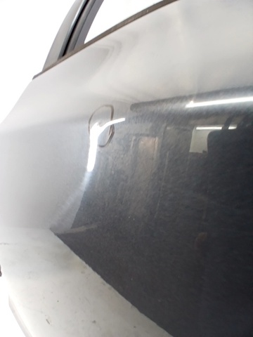 Drzwi tylne lewe 77003A6000 HYUNDAI
