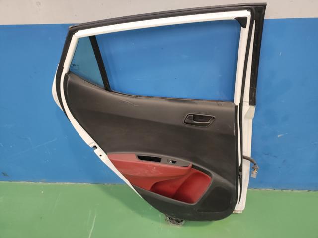 77003B9001 Hyundai/Kia