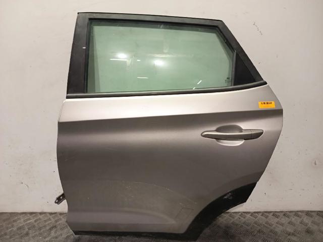 77003D3000 Hyundai/Kia