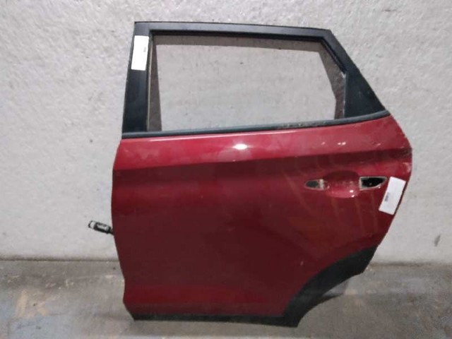 77003D3000 Hyundai/Kia