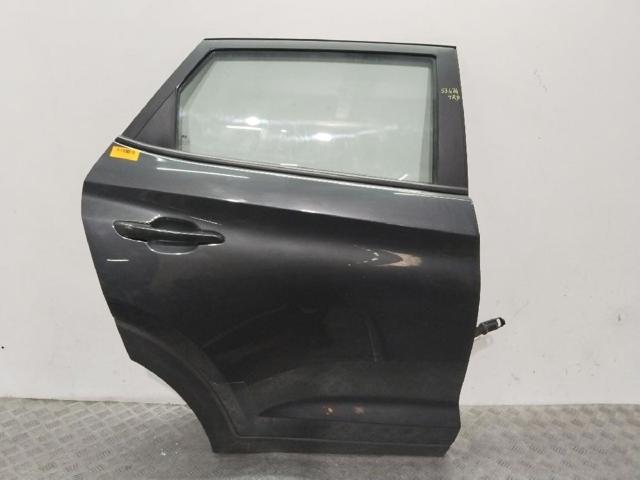 77003D3000 Hyundai/Kia