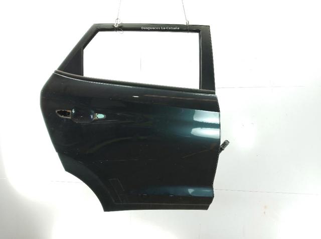 77003D3000 Hyundai/Kia