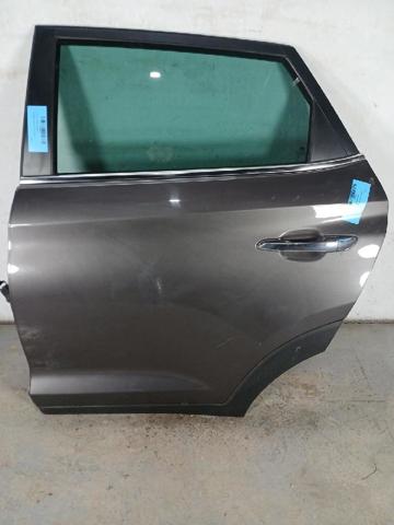 77003D3000 Hyundai/Kia