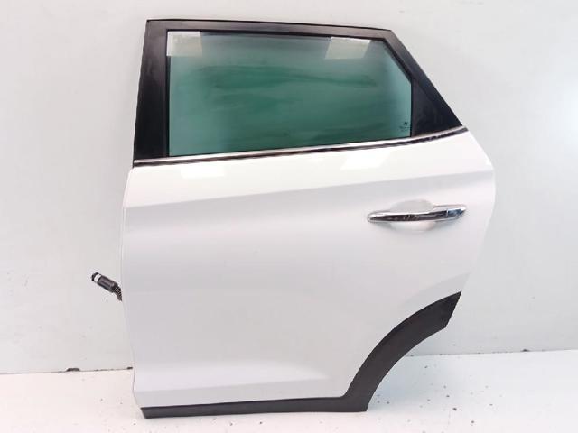 77003D3000 Hyundai/Kia