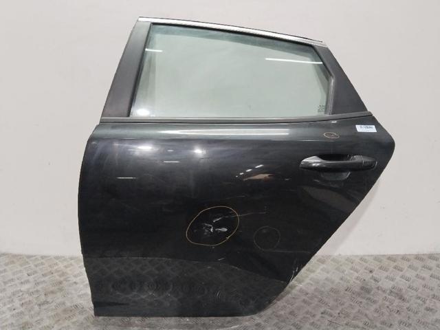 Drzwi tylne lewe 77003D4000 HYUNDAI