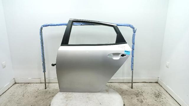 Drzwi tylne lewe 77003D4000 HYUNDAI