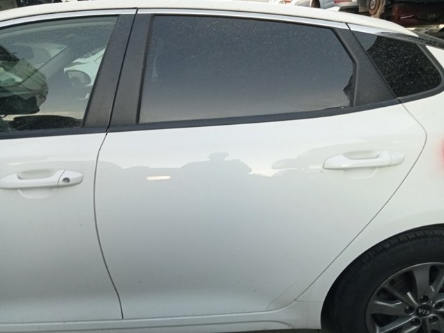 77003D4000 Hyundai/Kia
