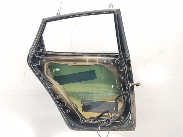 77003D4000 Hyundai/Kia