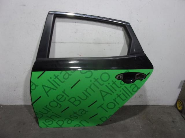 Drzwi tylne lewe 77003D4000 HYUNDAI