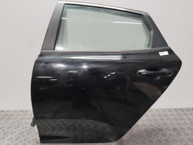 77003D4000 Hyundai/Kia
