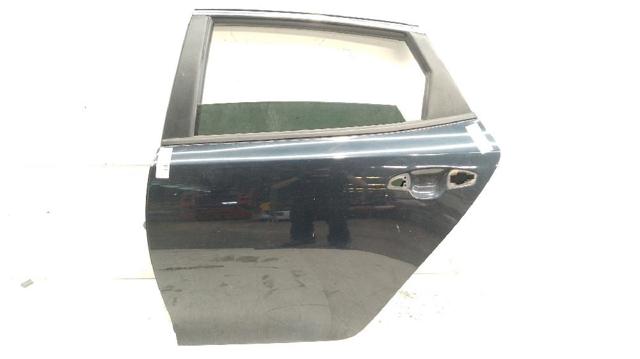 Drzwi tylne lewe 77003D4000 HYUNDAI