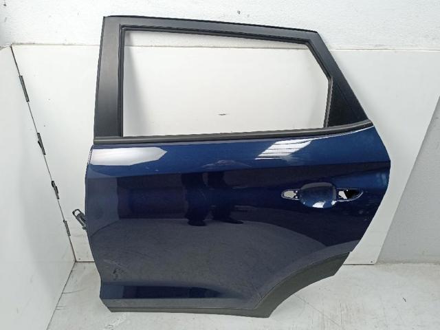 Drzwi tylne lewe 77003D7000 HYUNDAI
