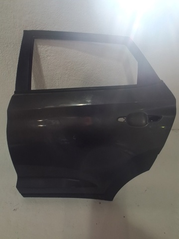 Drzwi tylne lewe 77003D7000 HYUNDAI
