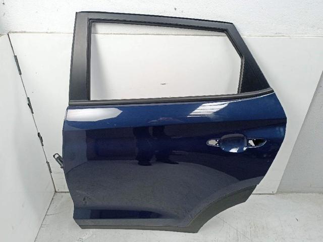 Drzwi tylne lewe 77003D7000 HYUNDAI