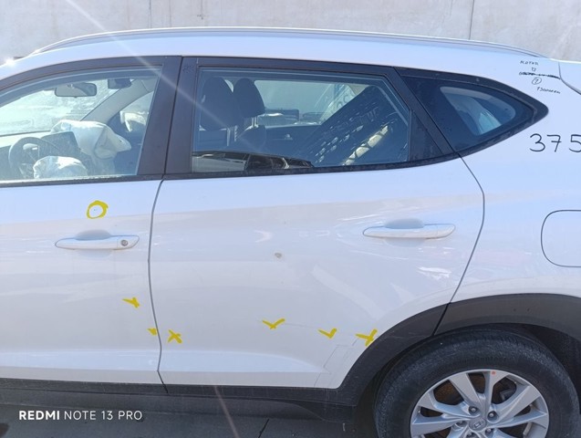 77003D7000 Hyundai/Kia