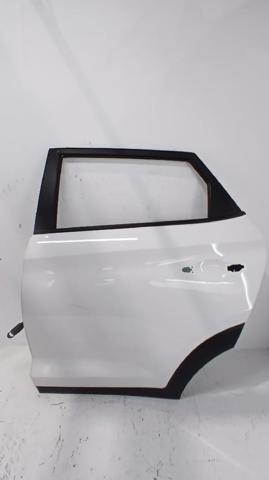 Drzwi tylne lewe 77003D7000 HYUNDAI