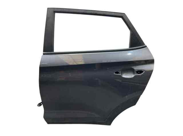 77003D7000 Hyundai/Kia