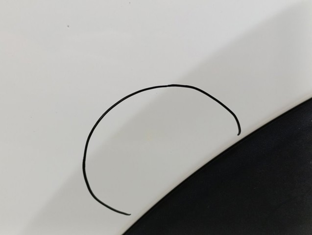 77003D7000 Hyundai/Kia