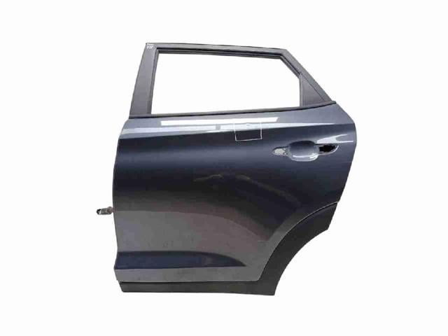 Drzwi tylne lewe 77003D7000 HYUNDAI