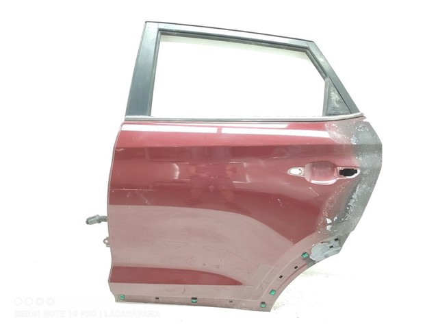 77003D7000 Hyundai/Kia