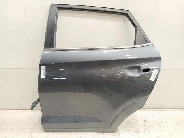 77003D7000 Hyundai/Kia