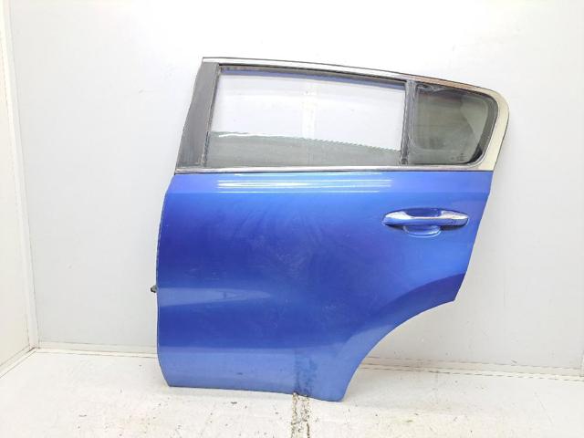 77003F1000 Hyundai/Kia