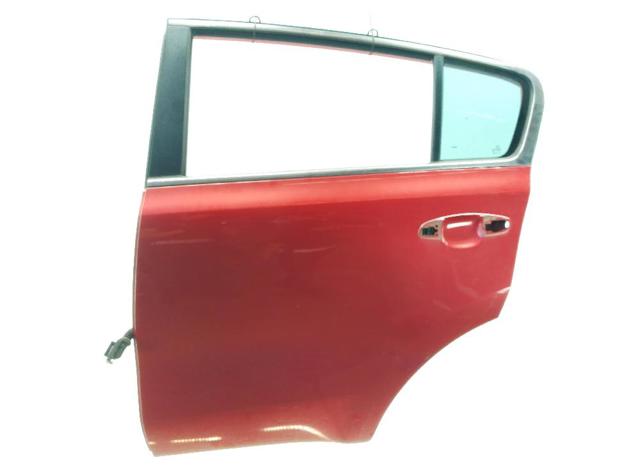 77003F1000 Hyundai/Kia