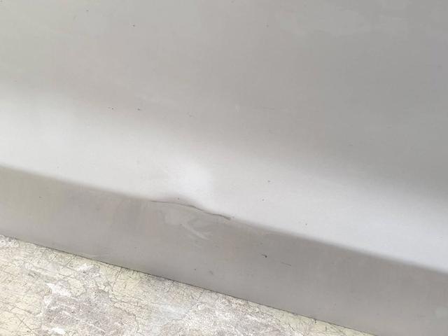 Drzwi tylne lewe Hyundai Elantra 6 AD