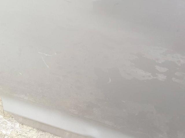 Drzwi tylne lewe Hyundai Elantra 6 AD