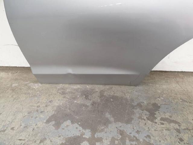 Drzwi tylne lewe Hyundai Elantra 6 AD