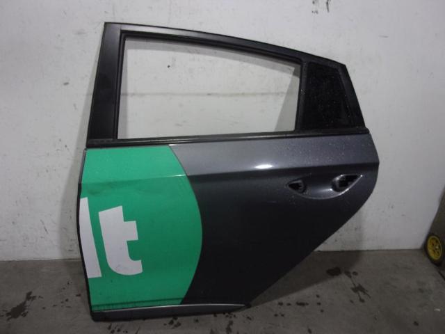 77003G2010 Hyundai/Kia