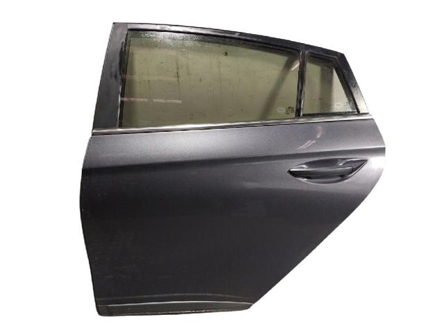 77003G2010 Hyundai/Kia