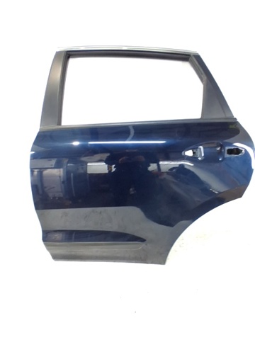 77003G5000 Hyundai/Kia