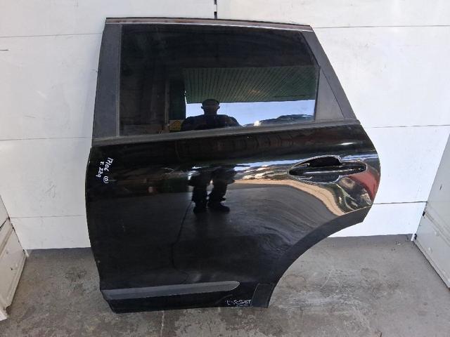 77003G5000 Hyundai/Kia