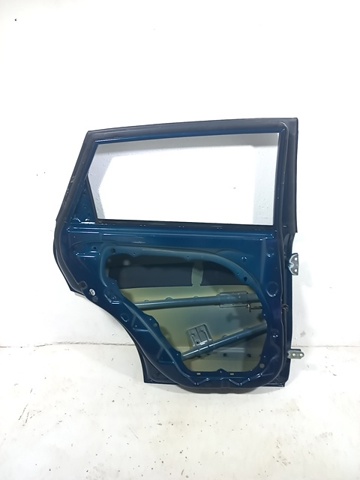77003G5000 Hyundai/Kia