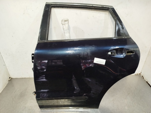 77003G5000 Hyundai/Kia